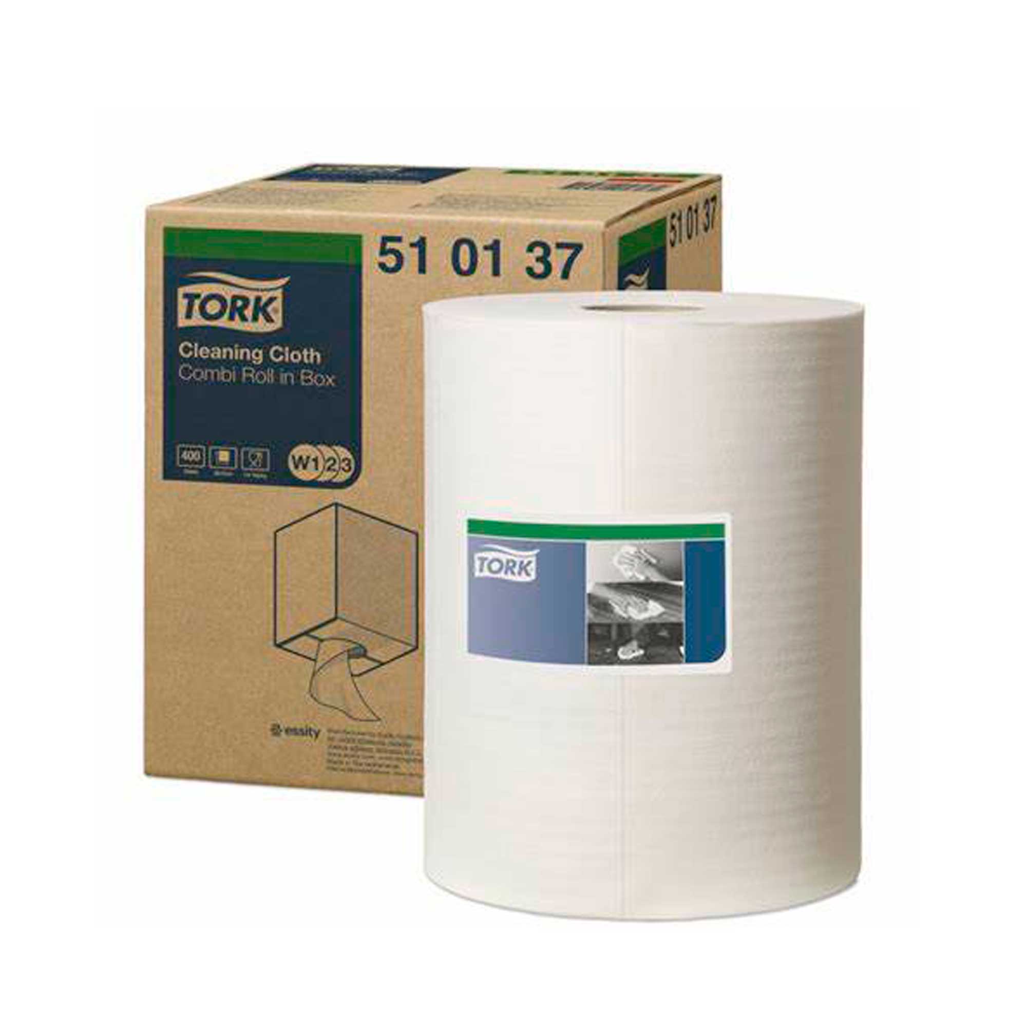 Tork-Wiper-Rolo-Clean-Cloth-1-152M-BR-FS