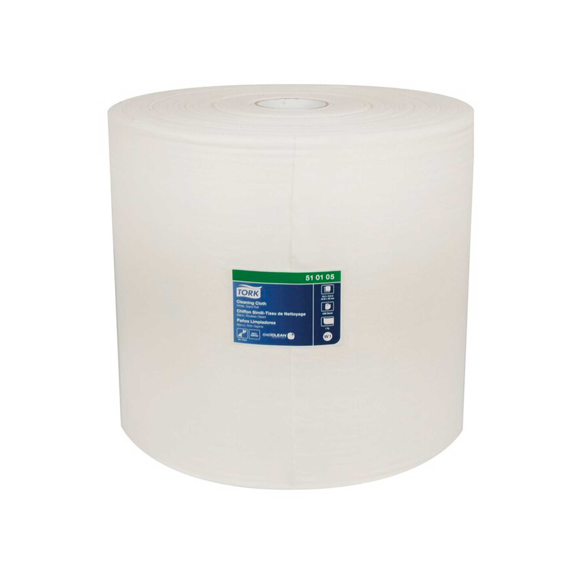 Tork-Wiper-Rolo-Cleaning-1-1100-FLS-BC-FS