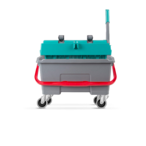 Tri-press-Pro-com-rodas
