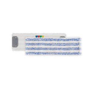 Uni-System-Refil-Soft-Band