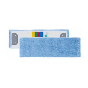 Wet-System---Microblue
