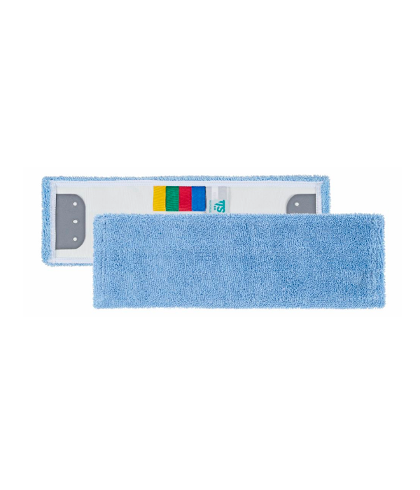 Wet-System---Microblue Wet-System---Microblue