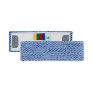 Wet-System---Microsafe