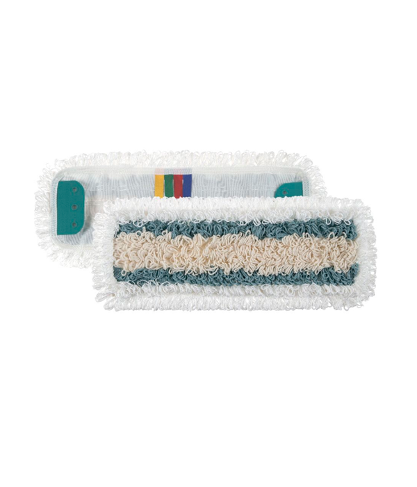 Wet-System---Mop-Misto,-Microfibra,-Poliéster Wet-System---Mop-Misto,-Microfibra,-Poliéster