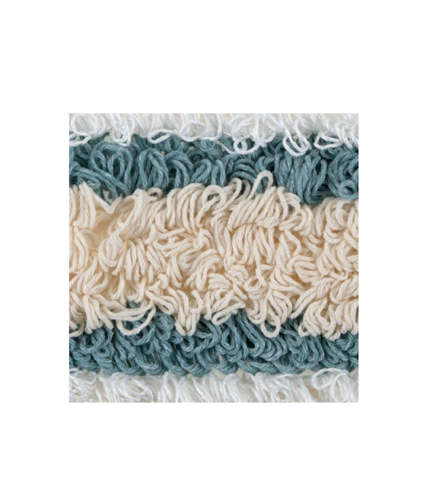 Wet-System---Mop-Misto,-Microfibra,-Poliéster2