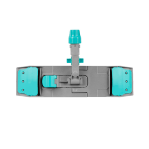 Wet-System---Suporte-Wet-System