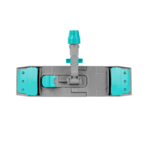 Wet-System---Suporte-Wet-System-com-articulação-block