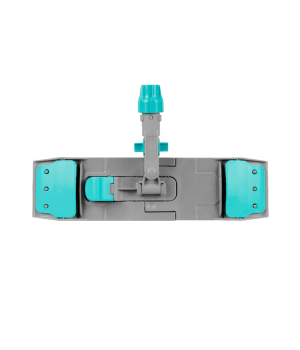 Wet-System---Suporte-Wet-System Wet-System---Suporte-Wet-System