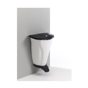 50-L-Wall-Up-com-pedal