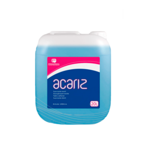 Acariz---Amaciante-de-roupas