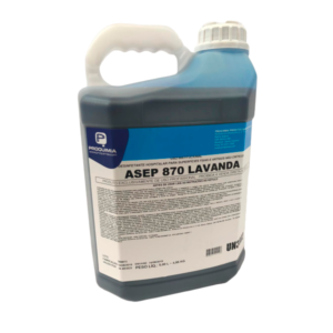 Asep-870-Lavanda