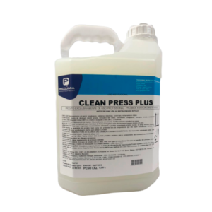 Clean-Press-Plus---Auxiliar-de-passadoria