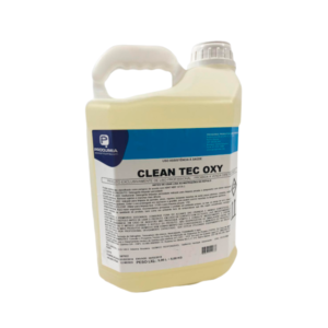 Clean-Tec-Oxy---Limpeza-multiuso