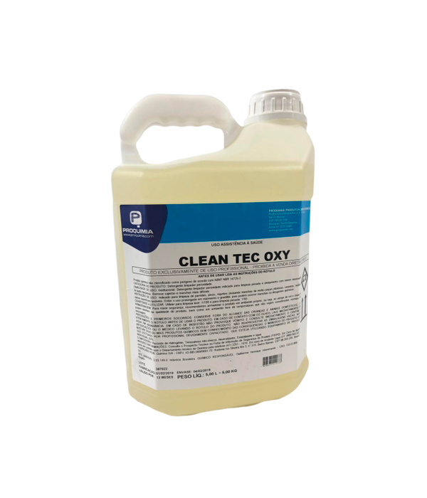 Clean-Tec-Oxy---Limpeza-multiuso Clean-Tec-Oxy---Limpeza-multiuso