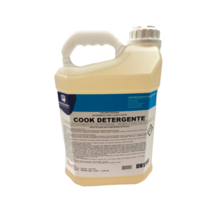 Cook-Detergente---Detergente-para-lavar-louças