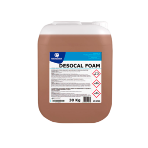 Desocal-Foam---Detergente-ácido-espumante