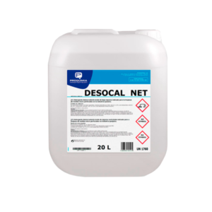 Desocal-Net---Detergente-ácido