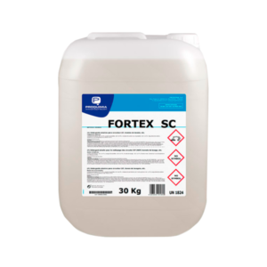 Fortex-SC---Detergente-Alcalino