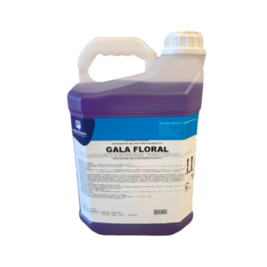 Gala-Floral----Detergente-neutro-para-pavimentos