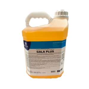 Gala-Plus---Detergente-alcalino-para-pavimentos
