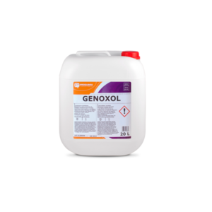 Genoxol-50---desinfetante-e-alvejante-peroxidado