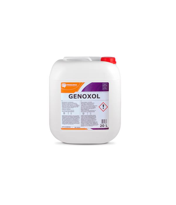 Genoxol-50---desinfetante-e-alvejante-peroxidado Genoxol-50---desinfetante-e-alvejante-peroxidado