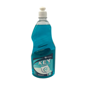 Key-Higienizante---Detergente-neutro