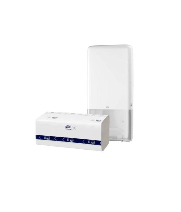 Kit-Papel-Toalha-1-Dispenser-Peakserve-Continuous-1-Caixa-Toalha-Peakserve-Continuous-12-pacotes-de-410-folhas Kit-Papel-Toalha-1-Dispenser-Peakserve-Continuous-1-Caixa-Toalha-Peakserve-Continuous-12-pacotes-de-410-folhas