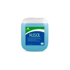 Klisol---detergente-enzimático