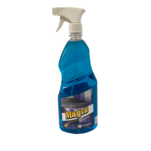 Magic---Óleo-mineral-para-abrilhantamento-e-proteção-de-aço-inox