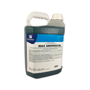Max-Amoniacal---Detergente-amoniacal
