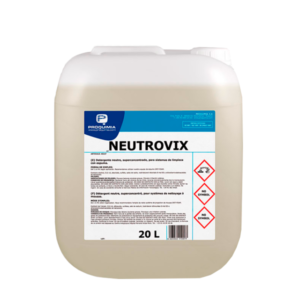 Neutrovix---Detergente-de-média-alcalina