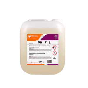 PH7-L---neutralizante-a-base-de-metabissulfito