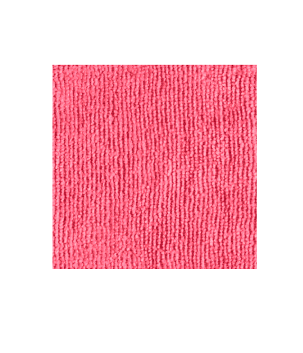 Pano-Microfibra-Multi--T Pano-Microfibra-Multi--T