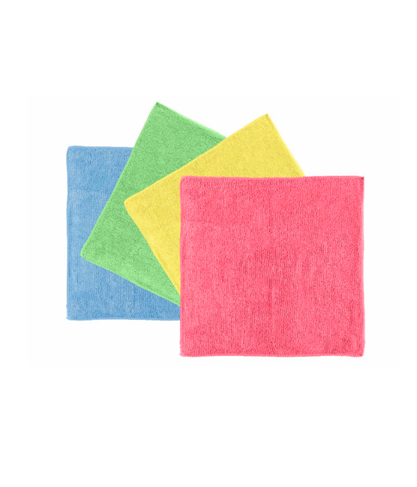 Pano-Microfibra-Multi--T Pano-Microfibra-Multi--T