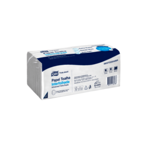 Papel-Toalha-Interfolhado-Tork-Advanced-folha-dupla