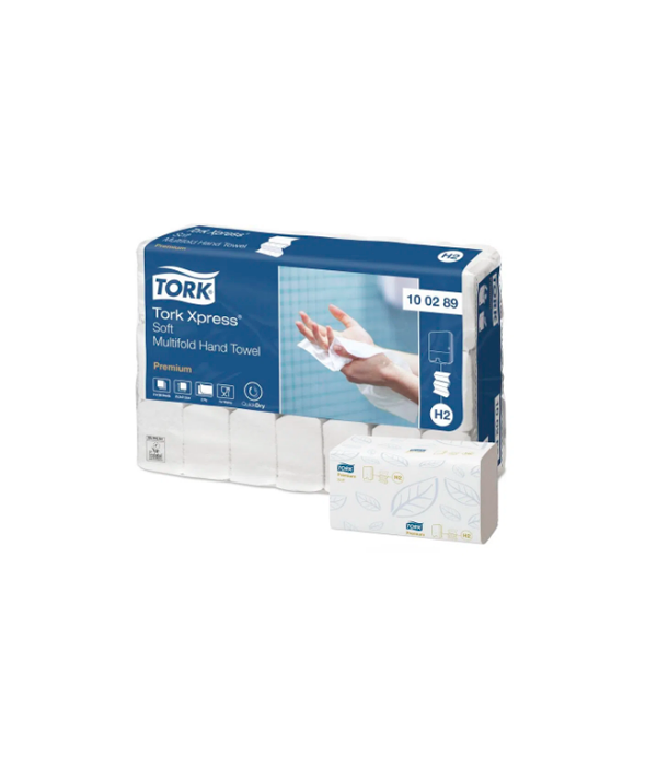 Papel-Toalha-Interfolhado-Tork-Advanced-folha-dupla(2)