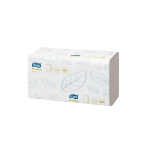 Papel-Toalha-Interfolhado-Tork-Premium-folha-dupla