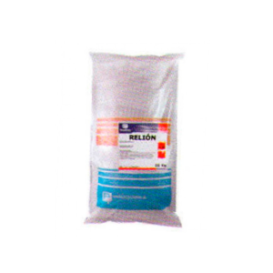 Relion---Detergente-alcalino-em-pó-com-oxigênio-ativo