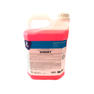 Rimnet---Limpa-Alumínio