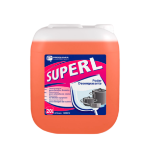 Super-L---Limpador-Multiuso