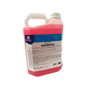 Supervix---Detergente-alcalino-espumante