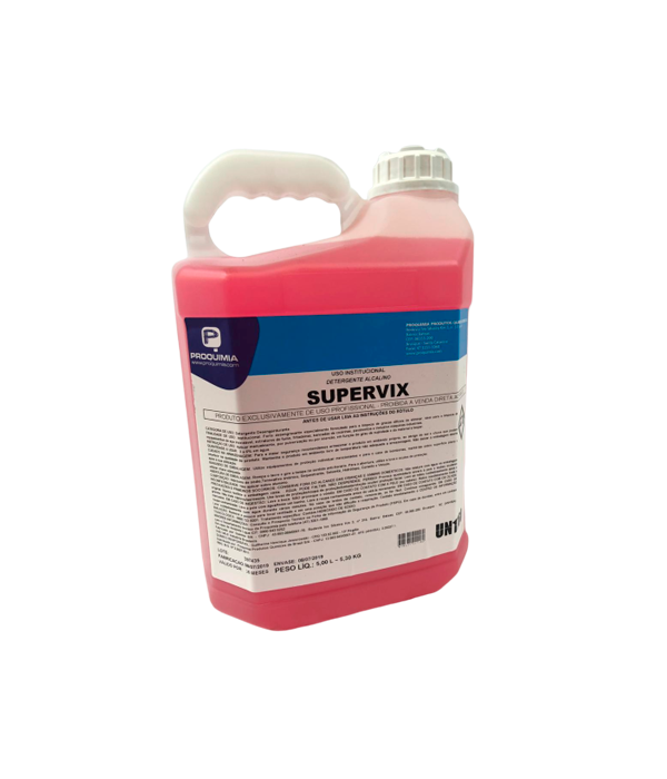 Supervix---Detergente-alcalino-espumante Supervix---Detergente-alcalino-espumante