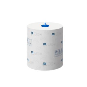 Tork-Advanced-Toalha-Rolo-folha-dupla-6-rolos-de-150-metros