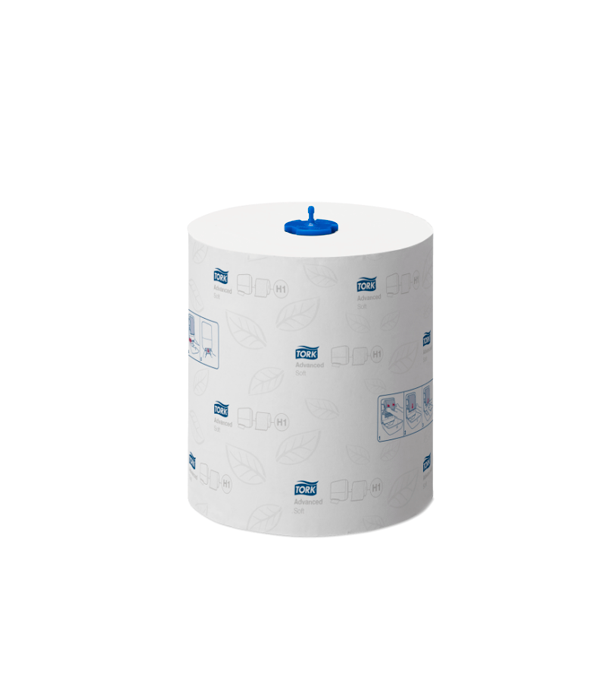 Tork-Advanced-Toalha-Rolo-folha-dupla-6-rolos-de-150-metros Tork-Advanced-Toalha-Rolo-folha-dupla-6-rolos-de-150-metros