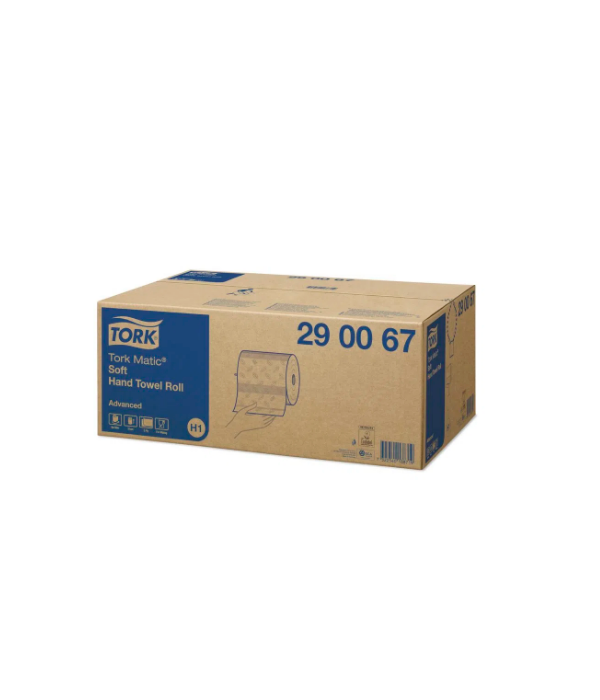 Tork-Advanced-Toalha-Rolo-folha-dupla-6-rolos-de-150-metros(2)