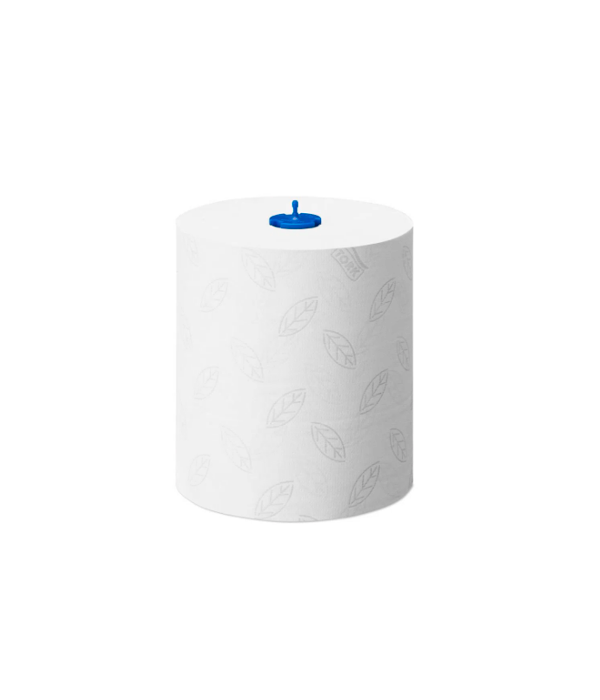 Tork-Advanced-Toalha-Rolo-folha-dupla-6-rolos-de-150-metros(4)