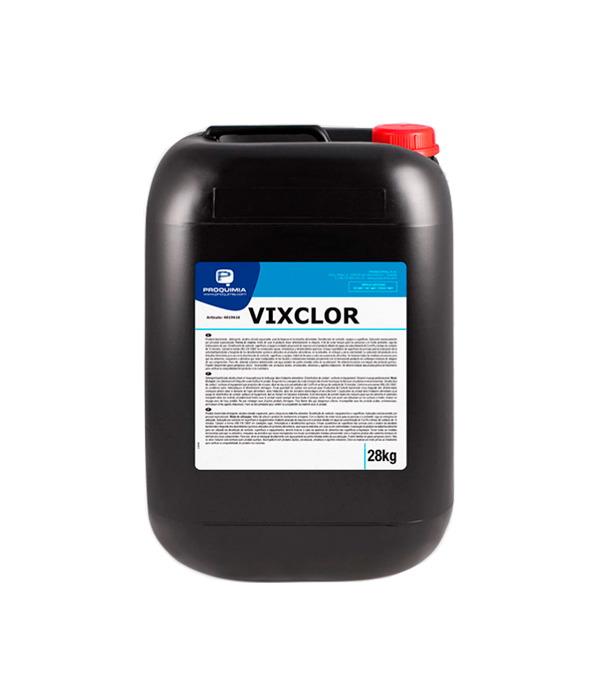 Vixclor---Detergente-desinfetante-(clorado) Vixclor---Detergente-desinfetante-(clorado)