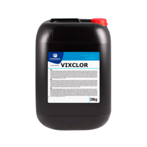 Vixclor---Detergente-desinfetante-(clorado)