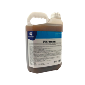 Vixforte---Detergente-alcalino-espumante